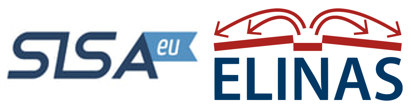 Logos